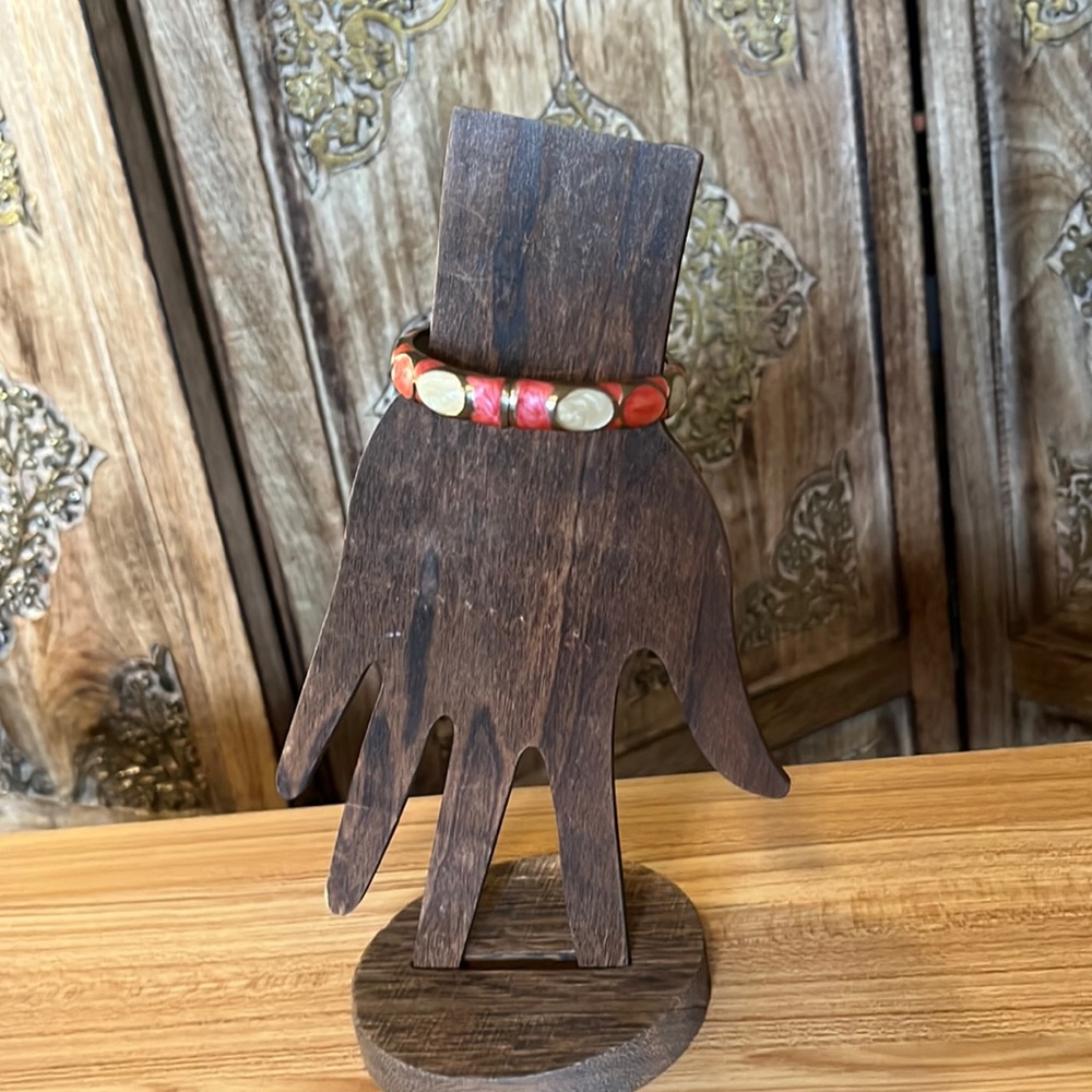 Bangle Bracelet